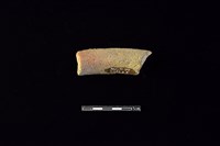 陶罐藏品圖，第2張